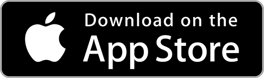 app-store-button