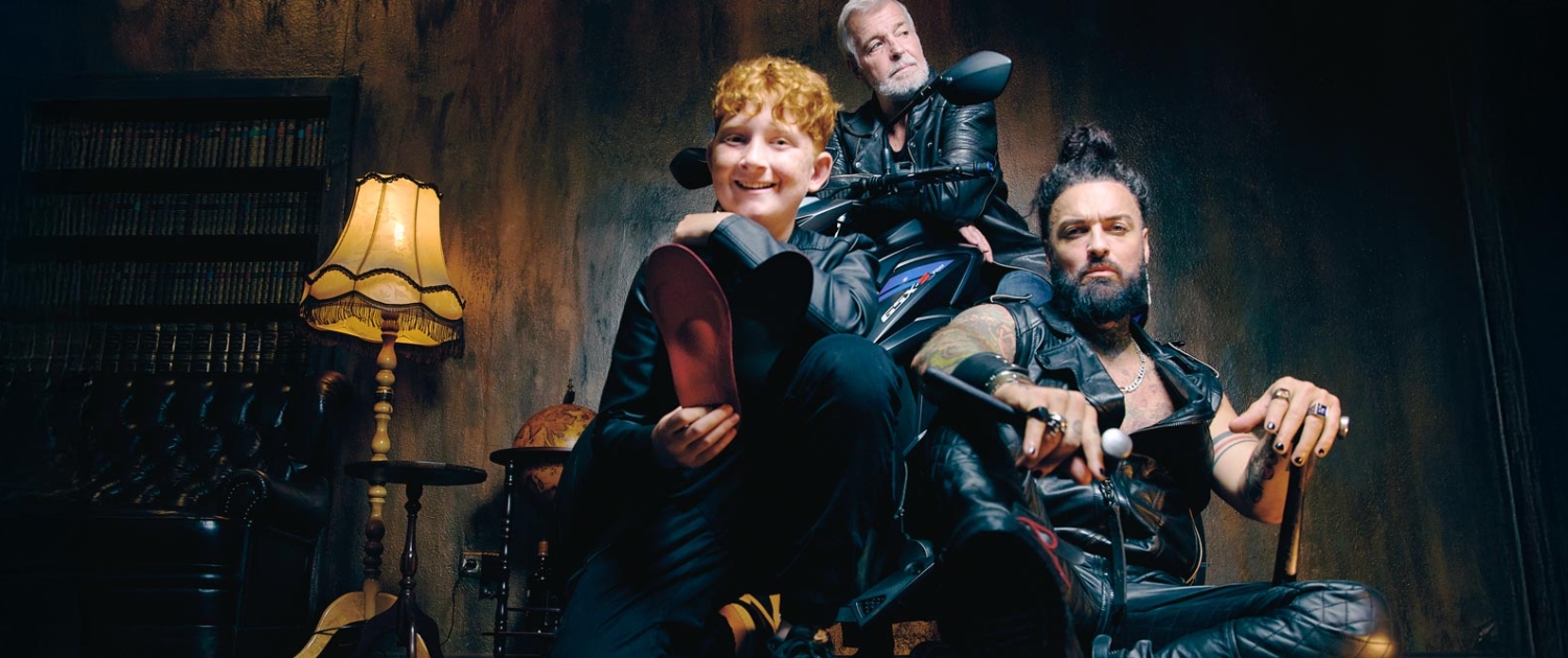 footopia-banner-2024-01