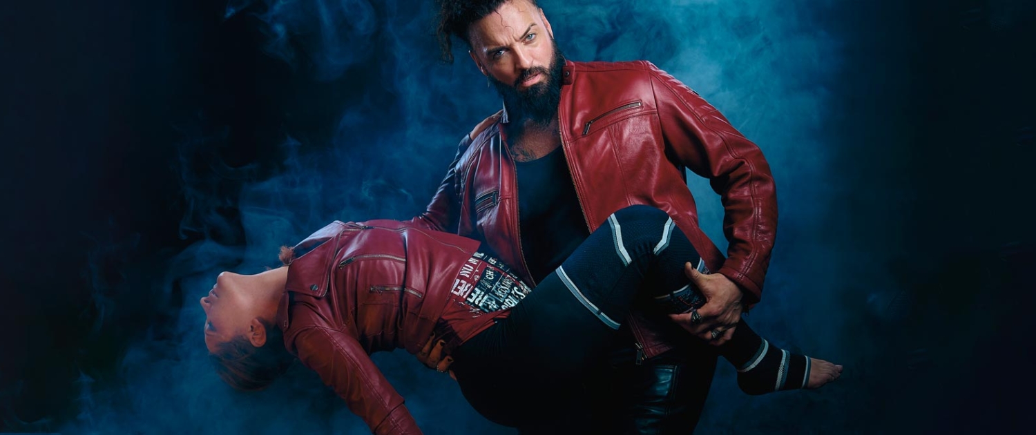 footopia-banner-2024-02