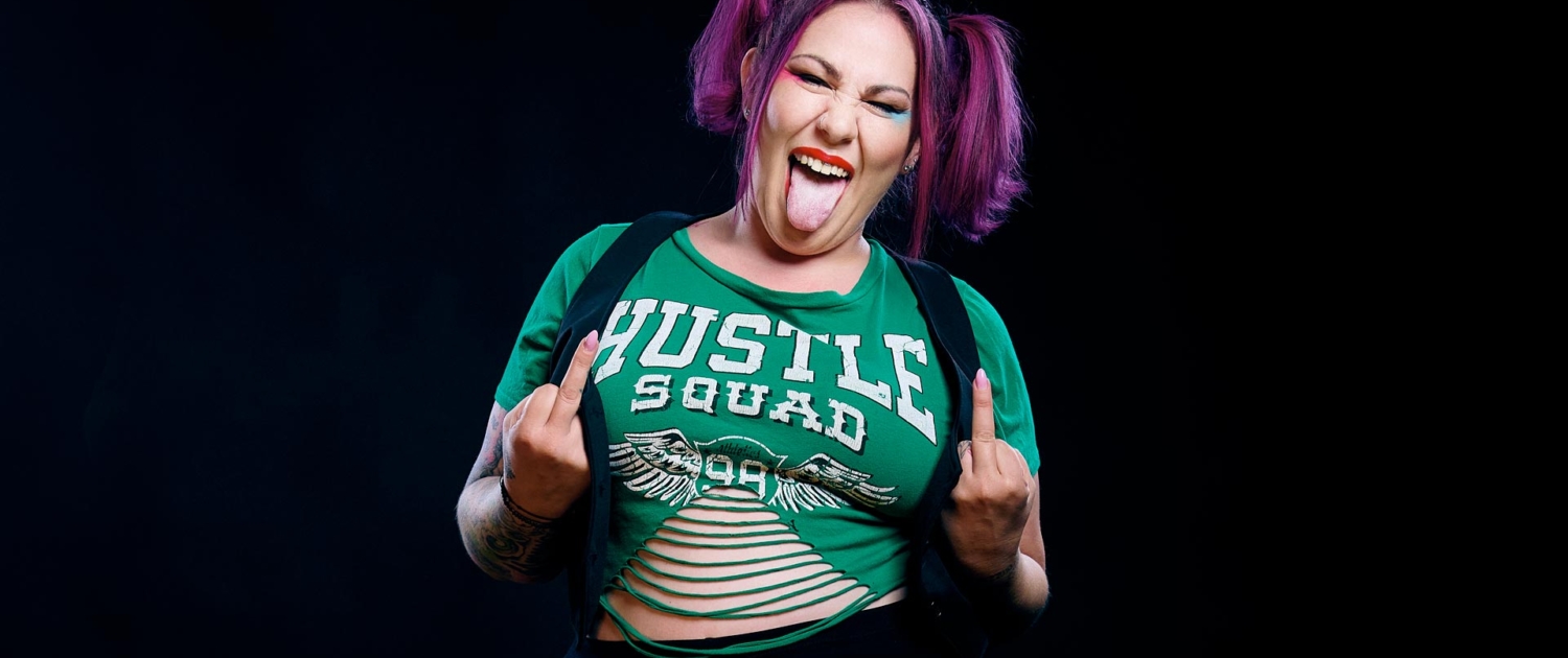 footopia-banner-2024-05