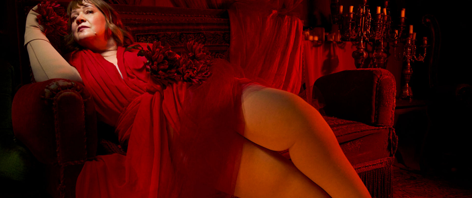 footopia-slider-2026-2