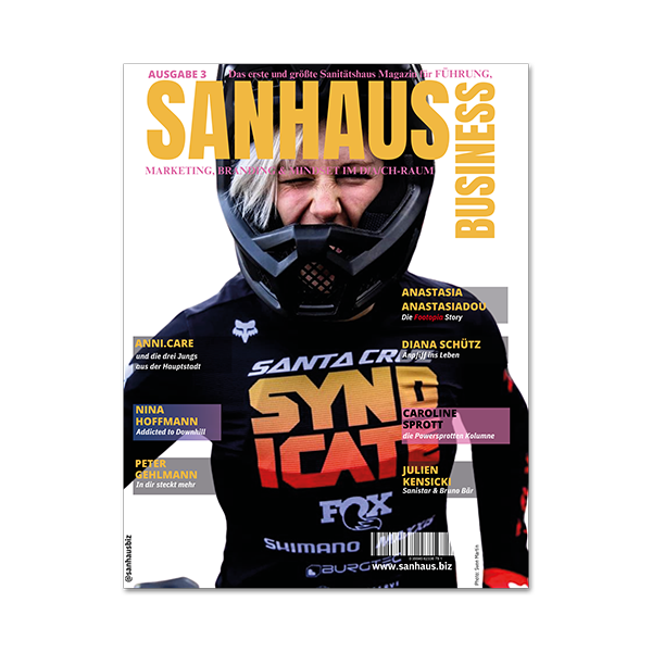 presse-sanhaus-ausgabe-03