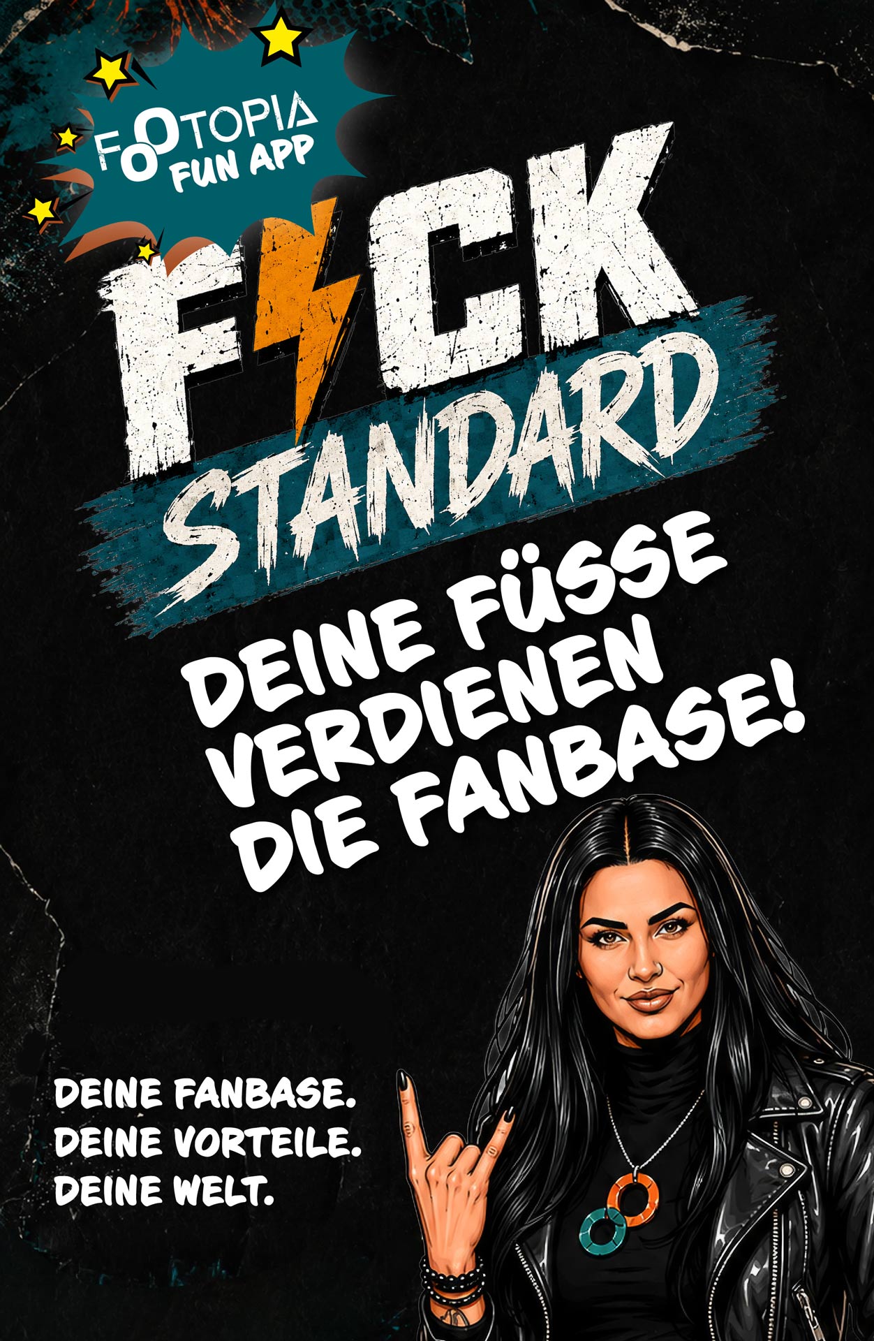 webbanner_footopia_funapp_mobil-2
