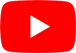 YouTube Footopia Kanal